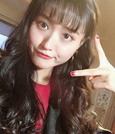 93年168CM妹子征婚,软件测试工作