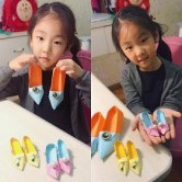 �ö��˵������͸߸�Ь