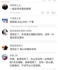 ѩ��ȥ������������۱������