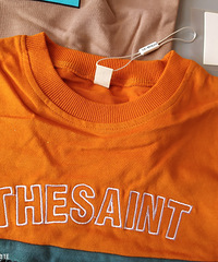 己����·������ر�ã����������˶�������