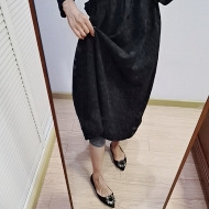 ���ᴩ��ķ�������