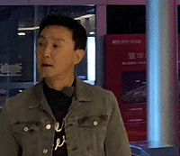 �Ҽ����ˣ��￵�����������