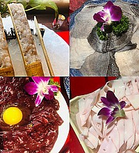 һװϲ죬ˬɿڵĻƺص