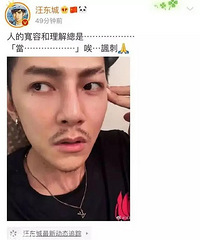 �������и�ѩ����ɱ��ô��������