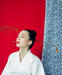 ���ձ��黳���ң���������һ�鳬�����ڵ���ʽд��