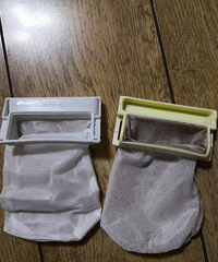 ��֪�������ϴ�»�������ԭ����ô�࣡