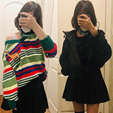 ������¿�������ÿ�