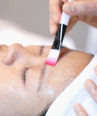 Ƥ�������������ɽ��