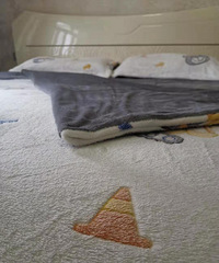 ļ׺ůͣܺڻͼǺӵ