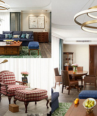 170ƽ2ɼҾ߰¼ҺΥ͸