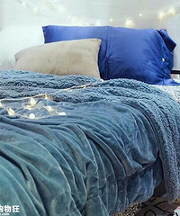 ��ʵ�������ë̺���ţ��ʺϰ칫�����ݵ�С����