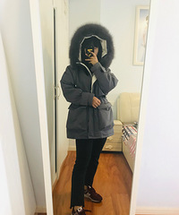 Լ۱ȱ޷200໹ë죬ȵ