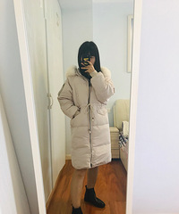 Լ۱ȱ޷200໹ë죬ȵ