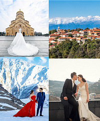 ȥʢ˧ĸ³ĴƬ⾰9ط