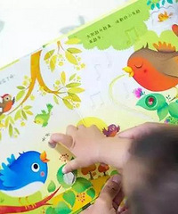 ץס�⼸�㣬���ӵ�Ӣ�����ɶ���Сcase��