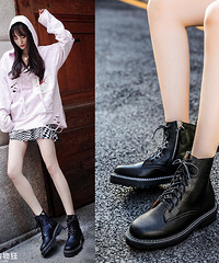 ͲʿѥwanghongϵЬƤŮЬţż128Ԫ