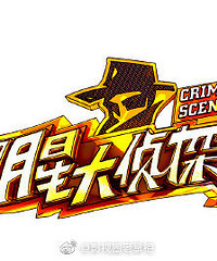 ������5���ݶ������25���𲥳�