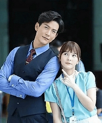 ̩��ɼɼ���Ծ��գ�cp�����