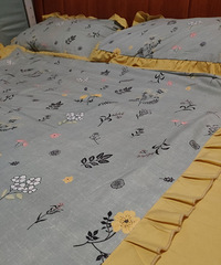 �������ֵ�С�����ļ��ף�����̫�ɰ��ˣ�һ������˻�һ����Ů��