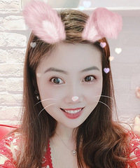 32��163CM��С������飬���졢���Ӹ�����