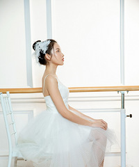 �Ͼ���Ȼ���֣�����������д����������ͬ���Ͷ�������