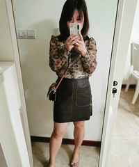 ɹɹ�ҵĸ��ִ��䣬��������Ҿ�������