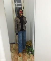 ���С��װ��ֱ����д�������֣��������ֱ��Ҫ̫�ô�