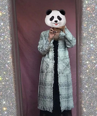 ���걻���������С����Ե���