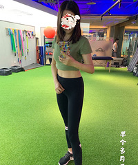 科学饮食是减肥的关键步骤,这些碳水摄入来马克下