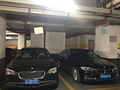 ռ��λ��ô�İ����ã�