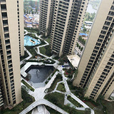 ������ø�����֮һ��