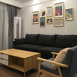 5��װ����ĸɽ���ⷿ