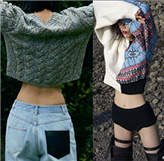 �����İ�������̫����