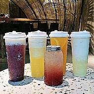 ����������ʽ�մ���Ʒ