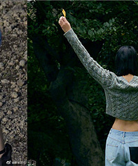 ��ƷƷ�����İ�������̫���˰�~