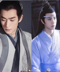 �¡�������������¯�����ǹ�����