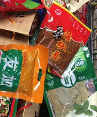 记录移居日本的生活