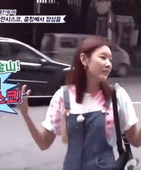 �������й��ľɽ�ɽ������ôû����