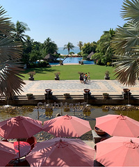 αܿ쾰㣬һȫľƵȫ˶