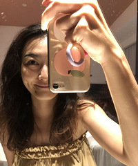 终于打卡了这家网红店,芳香理疗+脸部护肤,舒服得我直接睡着了