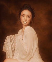 ���˲���5��Ʒ��д�棬���Ǿ����ļ��ĵ���ã�