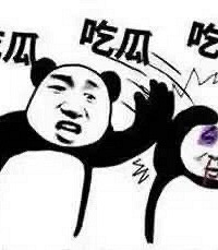 大丽玩反杀计的故事(2)!