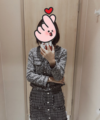 我真的没有想到,这个牌子的衣服竟然这么好看了?!