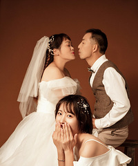 ������ң����������మ��������������Ƭ