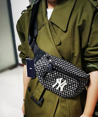 ��400�����˸�MLB��Gucci������������