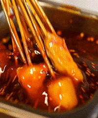 �����䡢�ȴ�������