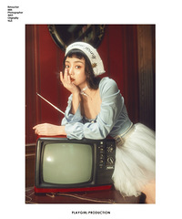 ���˲���5��Ʒ��д�棬���Ǿ����ļ��ĵ���ã�