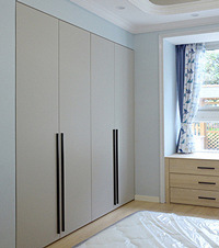 70㶨260ƽ԰Ծȫݶֻ10