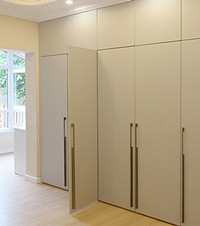 70ס260ƽ԰Ծȫݶֻ10