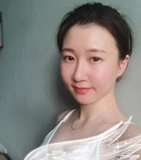 85年158CM会做饭的持家小姐姐征婚,从事品牌宣传的工作